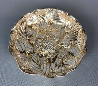 Berry Bowl