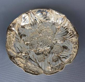 Berry Bowl