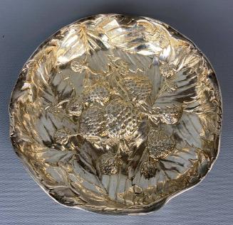 Berry Bowl