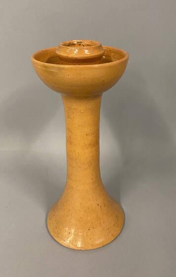 Candlestick
