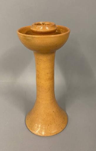 Candlestick