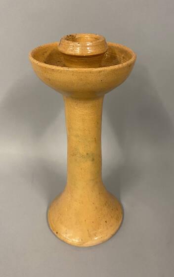 Candlestick