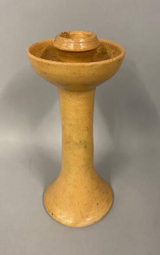 Candlestick