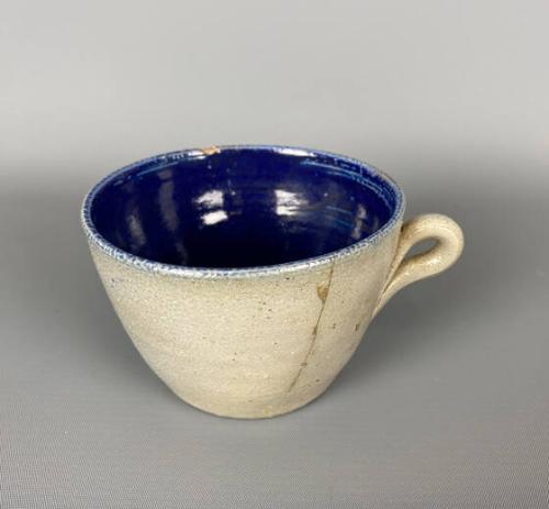 Teacup
