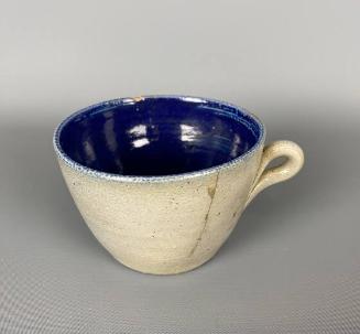 Teacup