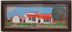Ranch House