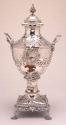Urn