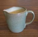 Creamer