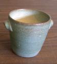 Sugar Bowl