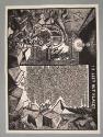 III. Left Out Places from the Book of Only Enoch