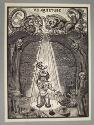 VII. Quietude from The Book of Only Enoch