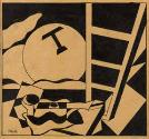 Composition with "T"