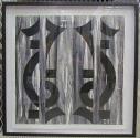 Untitled (8-1-96)
