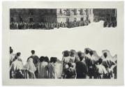 Crowds with Shape of Reason Missing: Example 4