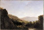Italian Scene