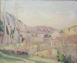 Lot Valley