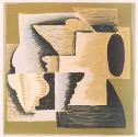 Composition