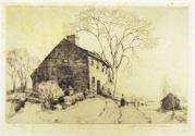 The Crooked House