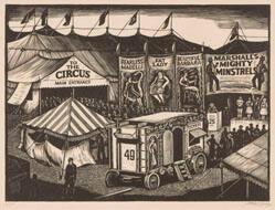 Circus