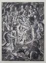 Nativity