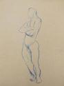 Nude Male