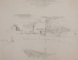 Country Scene