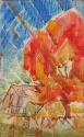 Autumn Tree