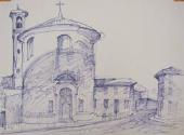 Ravenna