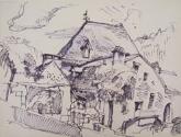 Daura House