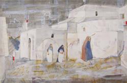 Sta. Eulalia