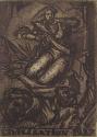 CIVILISATION 1937 Bronchales T[...]