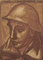 Andres Martin de Tierra y Libertad