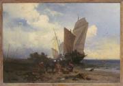 Shipwreck