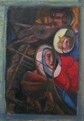 Nativity