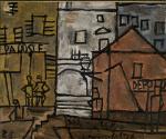 untitled (San Rafael)