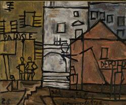 untitled (San Rafael)
