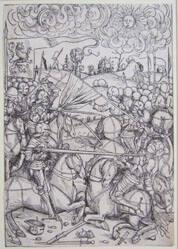 Battle