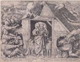The Parable of The Good Shepherd
