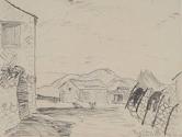 Cargese