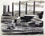Dixie Steel