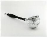 Water dipper
