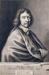 Nicolaus Blasset