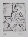 To The Uncle Remus Museum