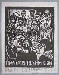 Heartland Hate Summit