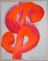 $1