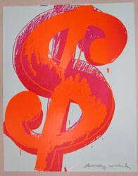 $1
