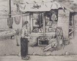 Varied Wares