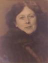 Isadora Duncan