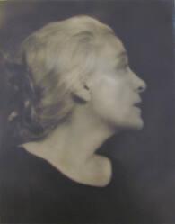 Eleanora Duse