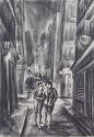 Old Paris
